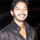 Shreyas Talpade