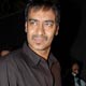 Ajay Devgan at Goalmaal Returns Diwali Bash