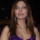 Pooja Misra at Goan Fiesta