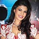 Jacqueline Fernandez at Aladin Contest Winners