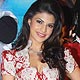 Jacqueline Fernandez Jacqueline Fernandez