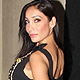 Sofia Hayat at Gold Awards Pre Event Party