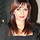 Mrinalini Sharma at Gold Awards Pre Event Party