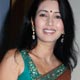 Deepti Bhatnagar at Gold Awards 2007