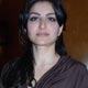 Soha Ali Khan