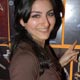 Soha Ali Khan