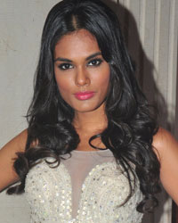 Gail D'Silva Gail D'Silva