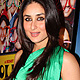 Kareena Kapoor at Golmaal 3 Success Bash