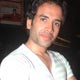Tusshar Kapoor