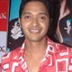 Shreyas Talpade