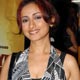 Divya Dutta at Goodbye Bafana Screening