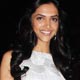 Deepika Padukone at Gr8 Women Achievers Award