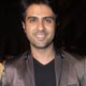 Harman Baweja at Gr8 Women Achievers Award