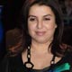 Farah Khan Farah Khan