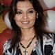 Deepshikha at Gr8 Anniversary Bash