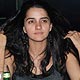 Shruti Seth at Grand Hyatt Dinner