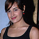 Yuvika Choudhary at Grillopollis Preview Party