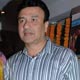 Suhas Awchat and Anu Malik