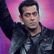 Salman Khan at Guinness World Record Ab India Todega