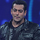 Salman Khan at Guinness World Record Ab India Todega