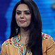 Preity Zinta at Guinness World Record Ab India Todega