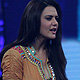 Preity Zinta