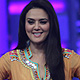 Preity Zinta at Guinness World Record Ab India Todega