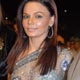 Rakhi Sawant at Gujarati Film and Stage Awards 2009