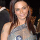 Rakhi Sawant at Gujarati Film and Stage Awards 2009