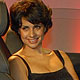 Gul Panag at Gul Unveils Audi R8 Spyder