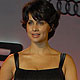 Gul Panag at Gul Unveils Audi R8 Spyder