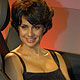 Gul Panag Gul Panag