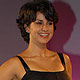 Gul Panag Gul Panag