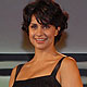 Gul Panag Gul Panag