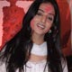 Mahi Gill at Team Gulaal Play Holi