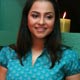 Gurdeep Kohli at Gurdeep Kohli Birthday