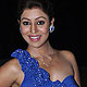 Debina Bonnerjee
