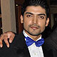 Gurmeet and Debina's Anniversary