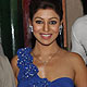 Gurmeet and Debina's Anniversary
