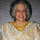 Shubha Khote
