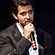 Hrithik Roshan at Guzarish Music Launch