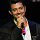 Hrithik Roshan at Guzarish Music Launch