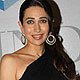 Karishma Kapoor at HDIL Opening Bash