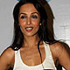 Malaika Arora at HDIL Opening Bash