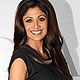 Shilpa Shetty at HDIL Opening Bash