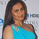 Rani Mukherjee at HDIL Opening Bash