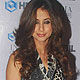 Urmila Matondkar at HDIL Opening Bash