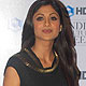 Shilpa Shetty at HDIL Opening Bash