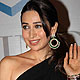 Karishma Kapoor at HDIL Opening Bash