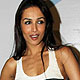 Malaika Arora at HDIL Opening Bash